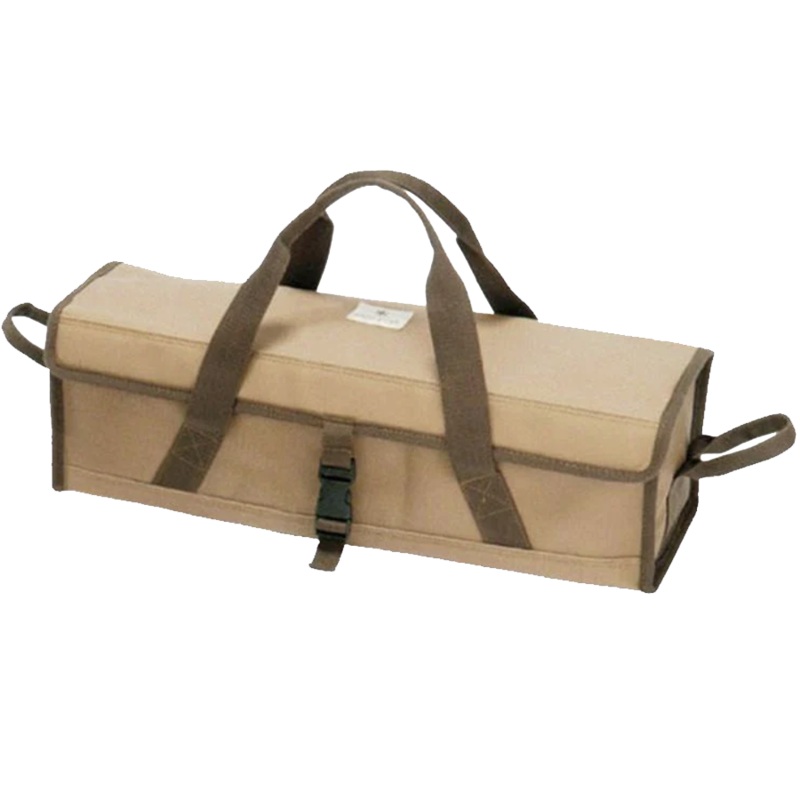 Multi Container L