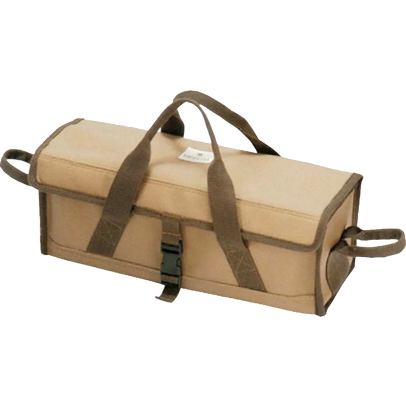 Multi Container M