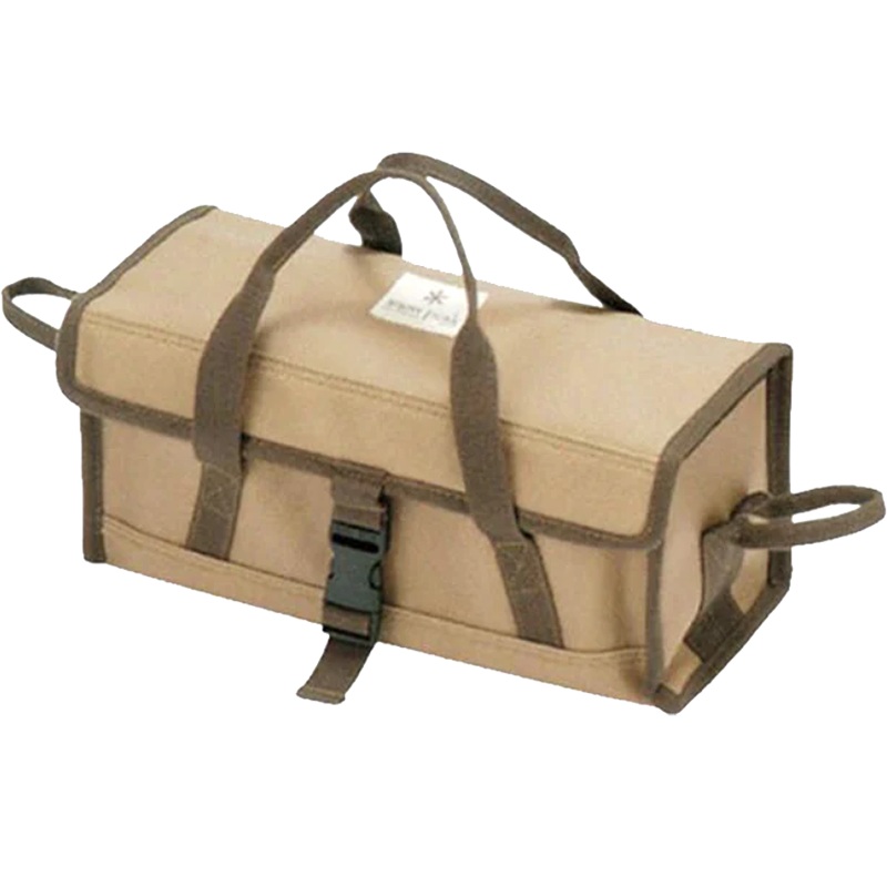 Multi Container S