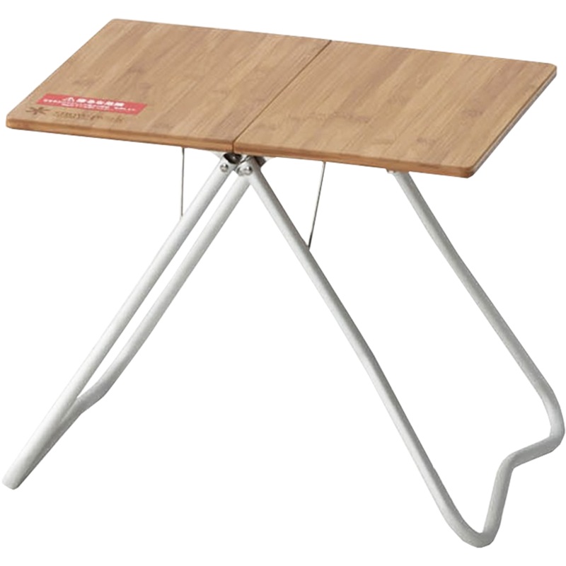 My Table - Renewed