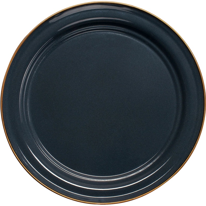 Mesa 10.375" Plate