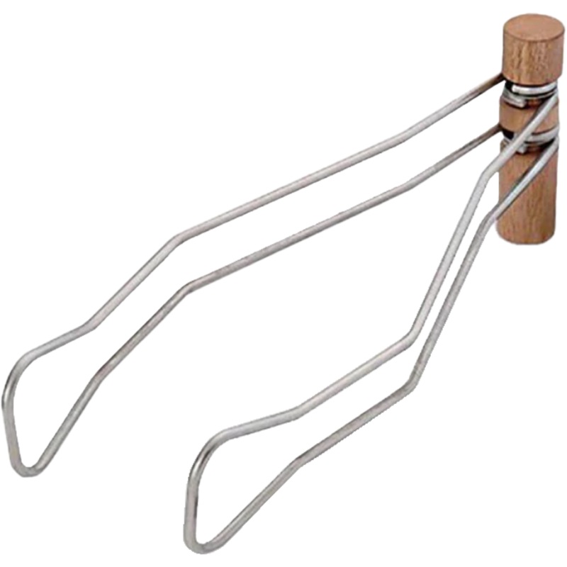 Micro Cast Iron Lifter