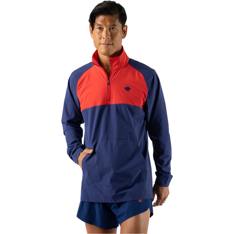 Men's Victory Jacket