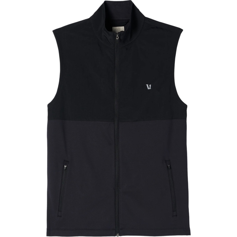 Men's Sunday Element Vest