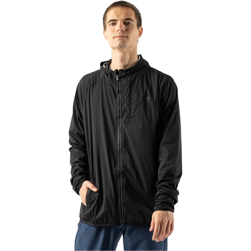 Men's Swish 2.0 Jacket