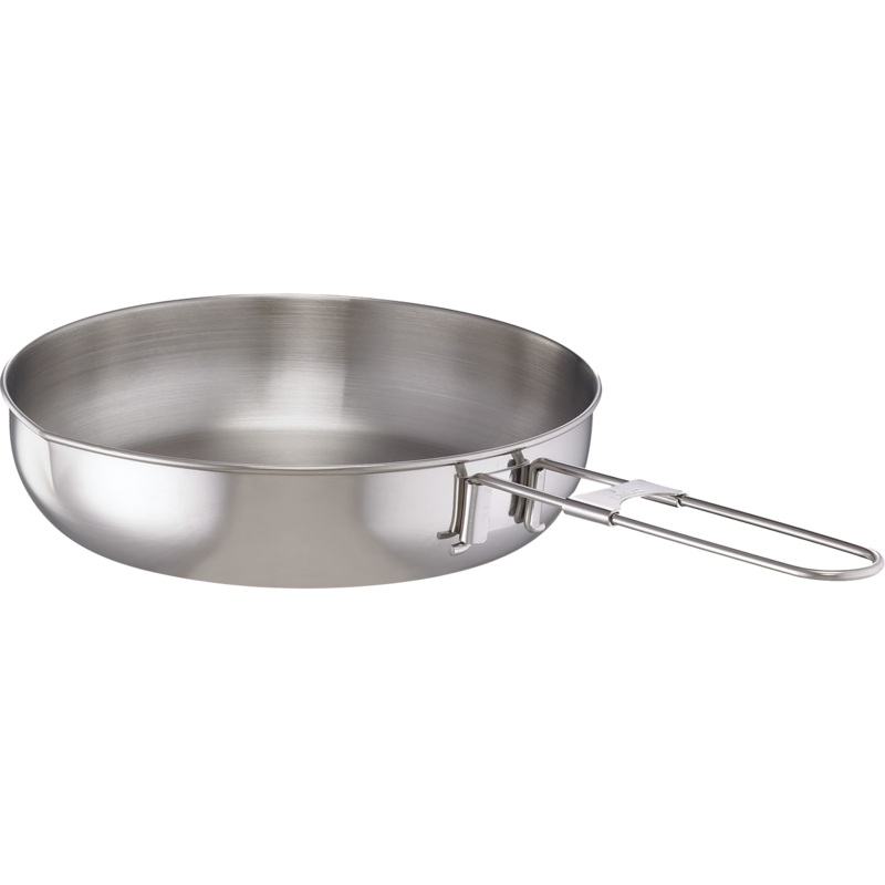 Alpine Fry Pan