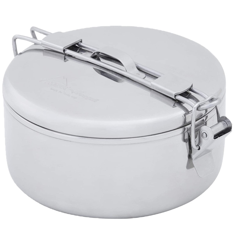 Alpine StowAway Pot 1.6 L