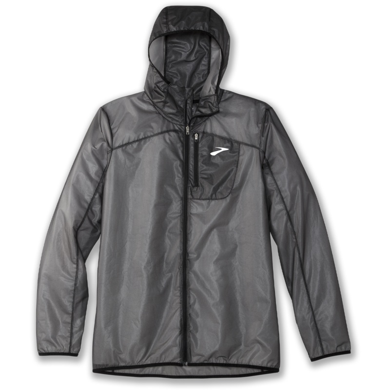 Men's All Altitude Jacket