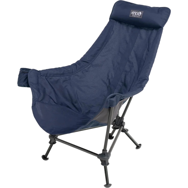 Lounger DL Chair