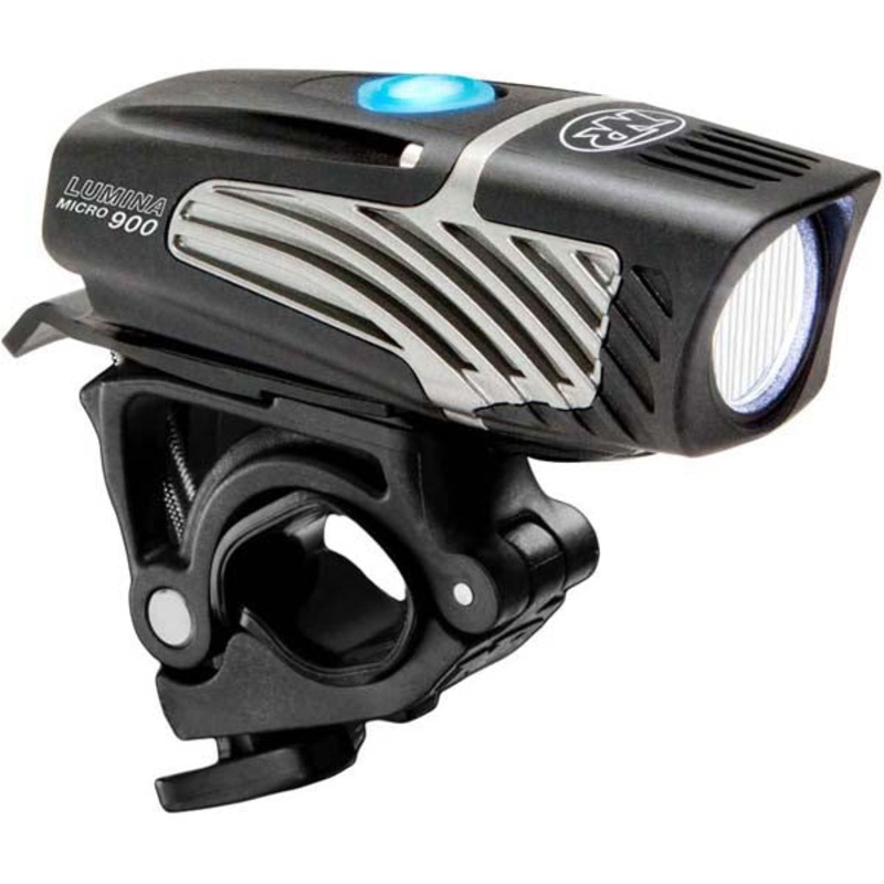 Lumina Micro 900