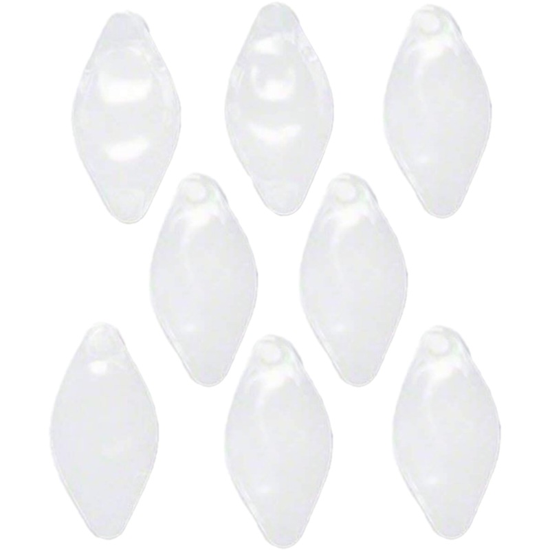 LiquidCell Nipple Protectors