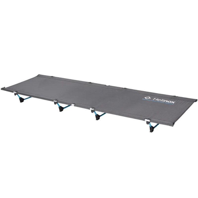 Lite Cot