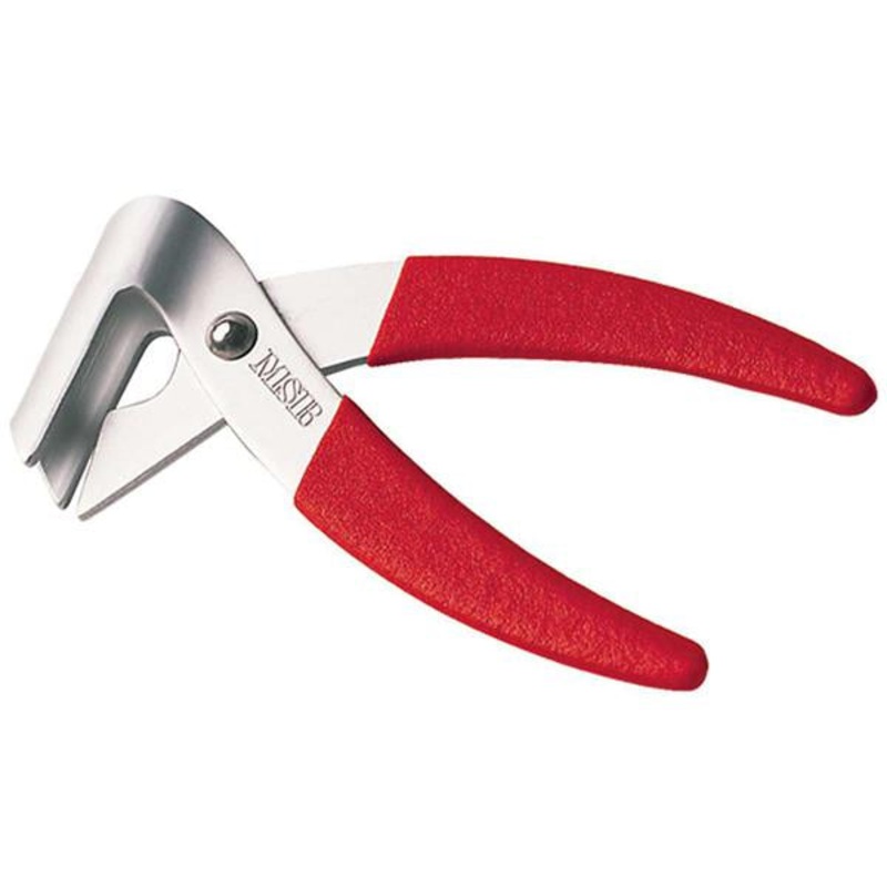 Lite Lifter