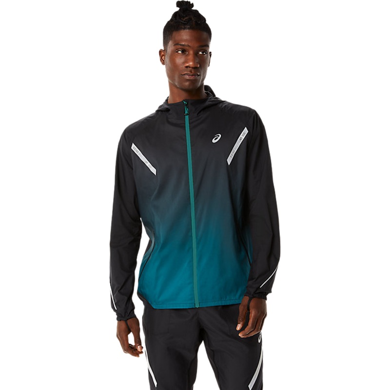 Lite-Show Jacket
