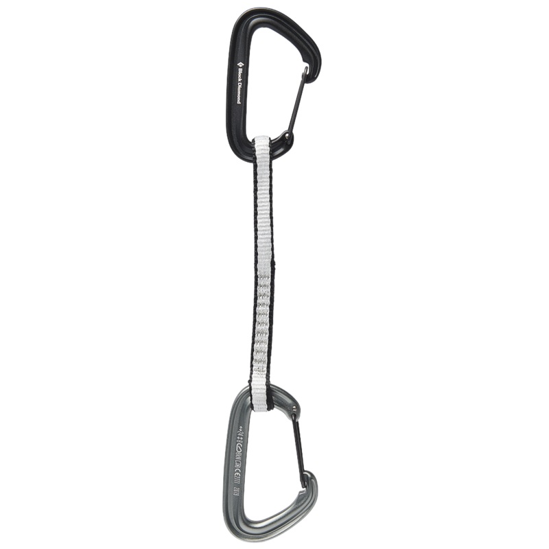 Litewire Quickdraw 16cm