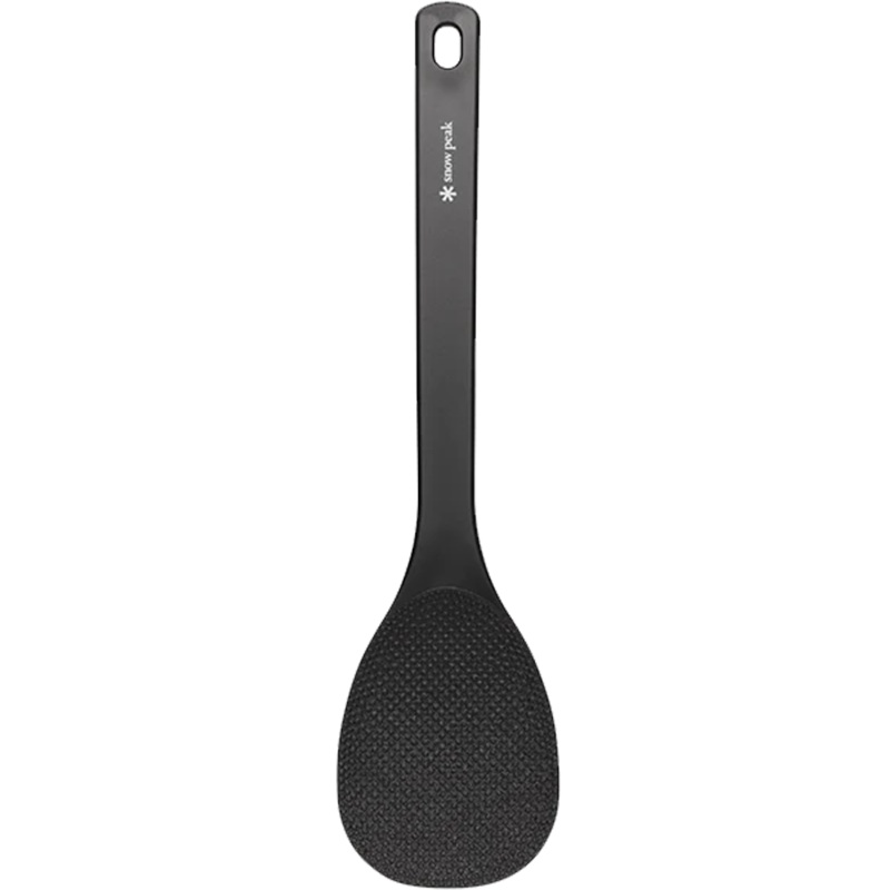 Long Rice Scoop